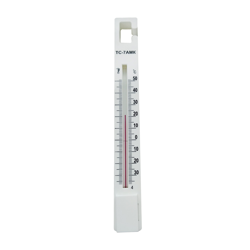 Термометр для холодильников и морозильных камер ТС-7АМК (-35с - +50с)