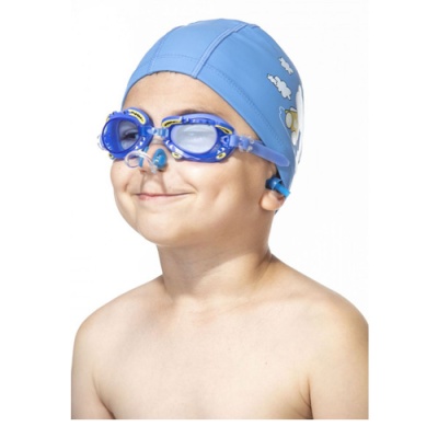 Набор для плавания детский "Покоритель глубин"