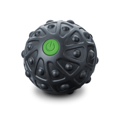 Мяч массажный с вибрацией Beurer MG10 