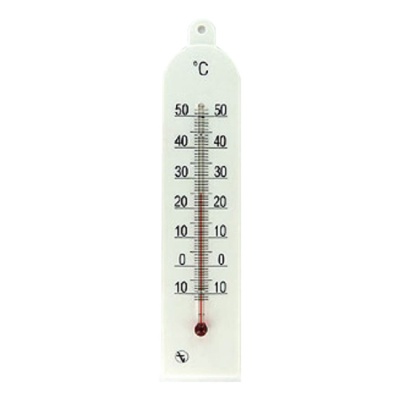Термометр комнатный "Модерн", ТБ-189