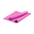 Коврик для йоги Bradex, 173х61, розовый, SF0401