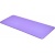 Коврик для йоги Bradex, 173х61, фиолетовый SF0677