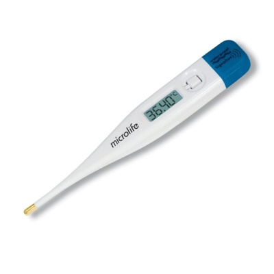 Термометр электронный Microlife МТ 1622