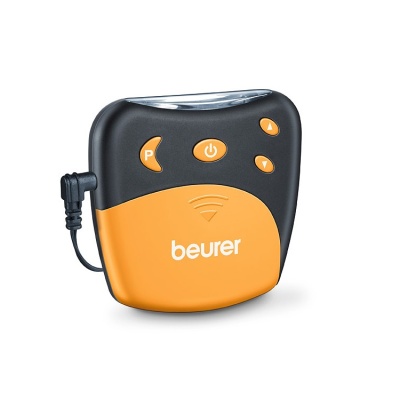 Электрический миостимулятор Beurer для коленей и локтей