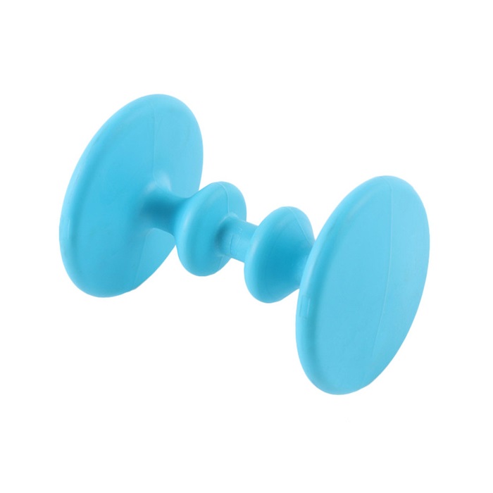 Массажер для ног роликовый Массажер для ног роликовый