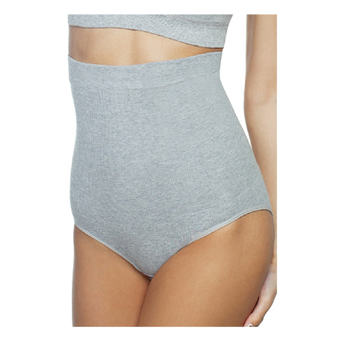 Пояс-трусы послеродовые "ФЭСТ" бесшовные, Б-242 Пояс-трусы послеродовые "ФЭСТ" бесшовные, Б-242