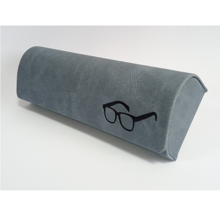 Футляр для очков, R-H8136-A01 Футляр для очков, R-H8136-A01
