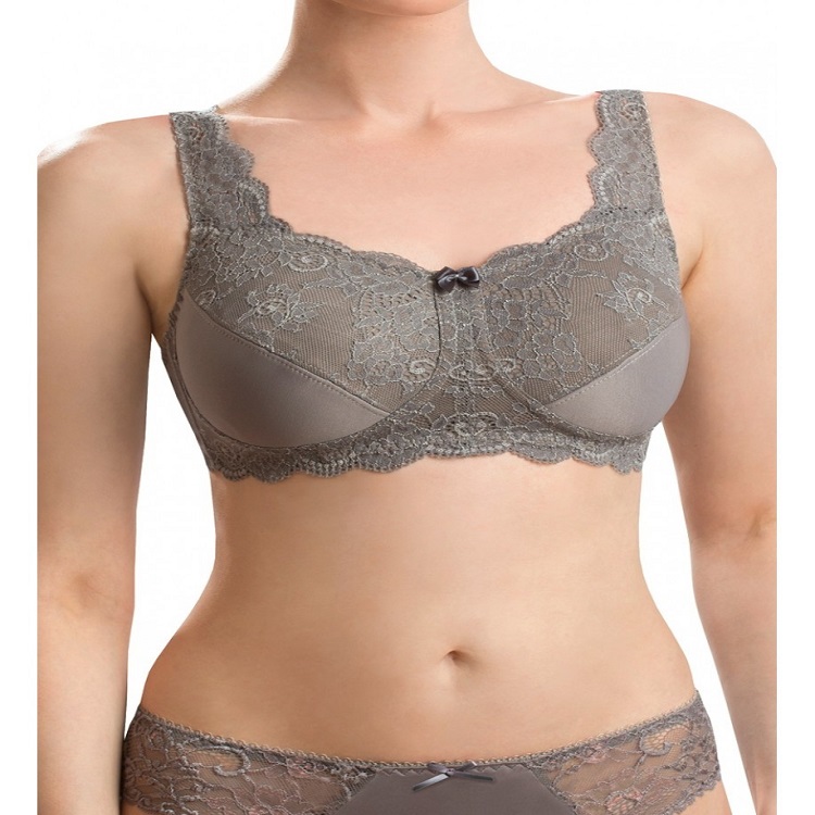 Бюстгальтер ортопедический "ФЭСТ" чайка, 0181У Бюстгальтер ортопедический "ФЭСТ" чайка, 0181У