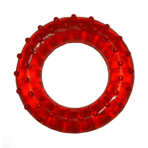 Эспандер кистевой медицинский взрослый Эспандер кистевой медицинский взрослый