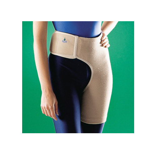 Ортез на тазобедренный сустав OPPO, 2041