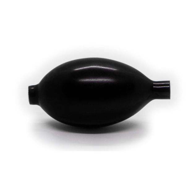 Нагнетатель (груша) к тонометру Microlife BP-AG1-20 Нагнетатель (груша) к тонометру Microlife BP-AG1-20