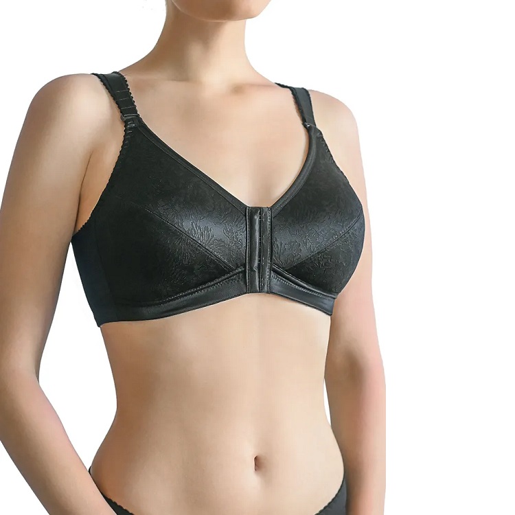 Бюстгальтер ортопедический "ФЭСТ", 0385У Бюстгальтер ортопедический "ФЭСТ", 0385У