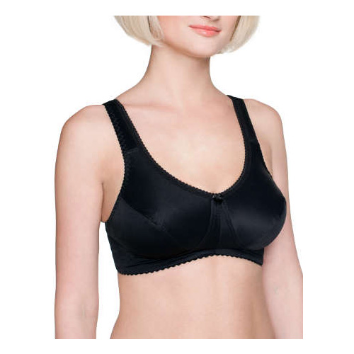 Бюстгальтер ортопедический Camelia для фиксации протеза молочной железы, 0884У Бюстгальтер ортопедический Camelia для фиксации протеза молочной железы, 0884У