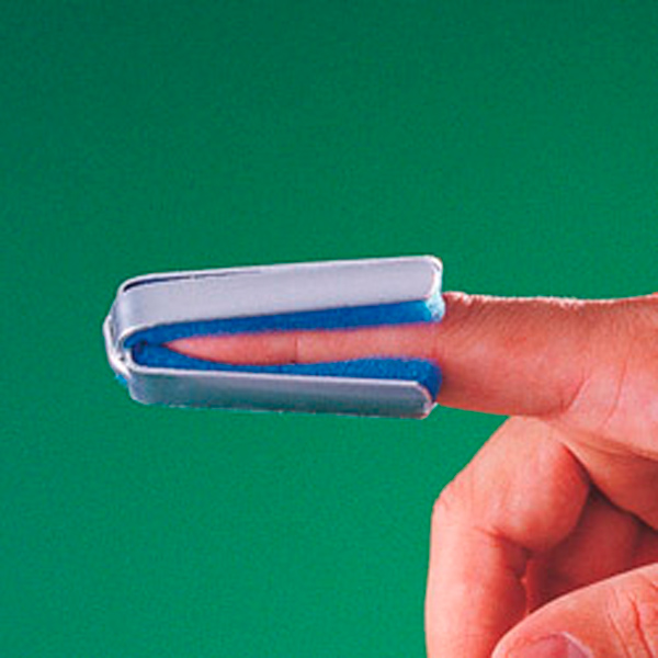 Ортез на палец OPPO, 4283