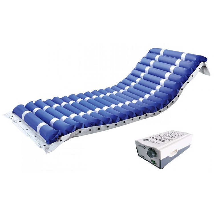 Матрас противопролежневый балонный Antar с принадлежностями (ЭКО), AT52103 Матрас противопролежневый балонный Antar с принадлежностями (ЭКО), AT52103