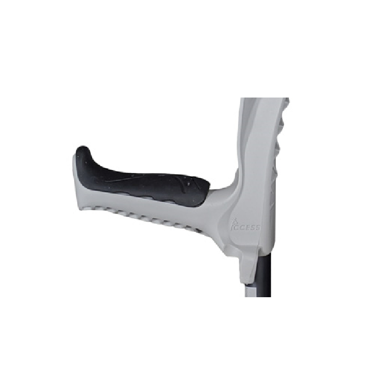 Накладка на рукоять для костыля локтевого Comfort