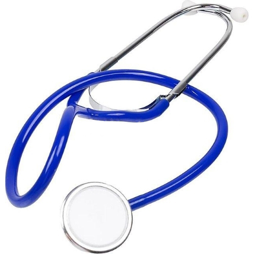 Стетоскоп педиатрический Little Doctor LD Prof-II Стетоскоп педиатрический Little Doctor LD Prof-II