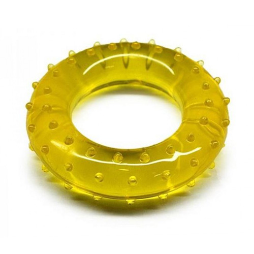 Эспандер кистевой медицинский детский Эспандер кистевой медицинский детский