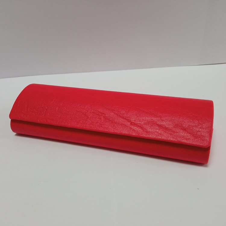 Футляр для очков, R-H8111-28А Футляр для очков, R-H8111-28А