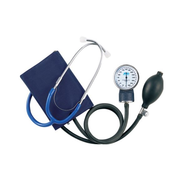 Тонометр механический A&D UA-100 Тонометр механический A&D UA-100