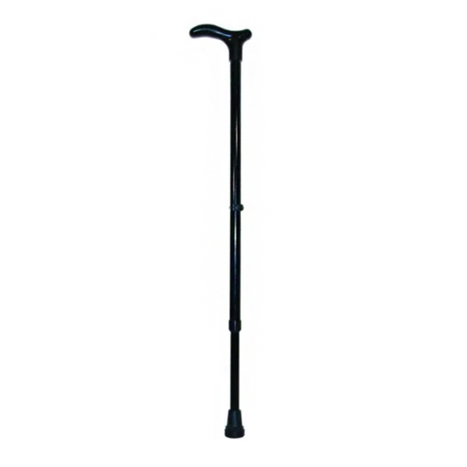 Трость опорная Antar алюминиевая, AT51102 Трость опорная Antar алюминиевая, AT51102