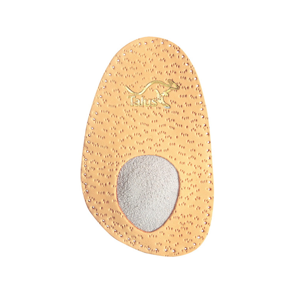 Полустельки ортопедические для переднего отдела стопы Talus, 61К Полустельки ортопедические для переднего отдела стопы Talus, 61К