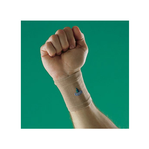 Ортез для лучезапястного сустава OPPO, 2281 Ортез для лучезапястного сустава OPPO, 2281