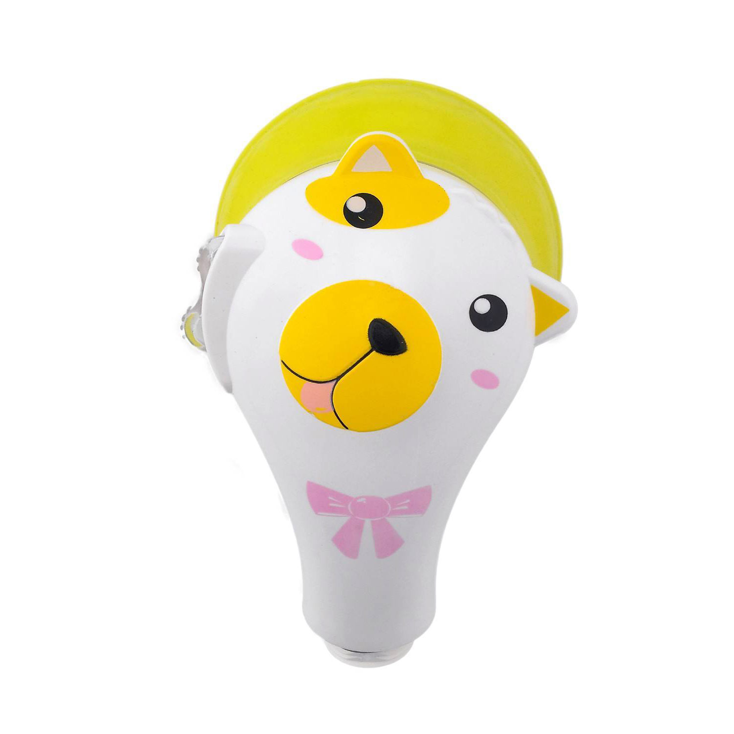 Лейка душевая массажная SONAKI Modison, контроль расхода воды, MPS-50D Лейка душевая массажная SONAKI Modison, контроль расхода воды, MPS-50D