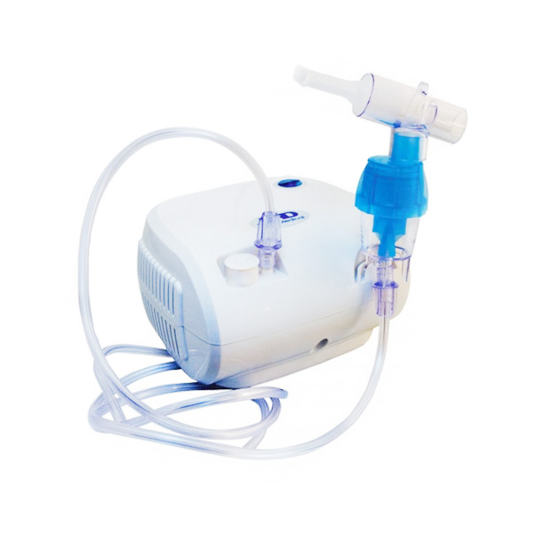 Ингалятор компрессорный A&D CN-233 Ингалятор компрессорный A&D CN-233