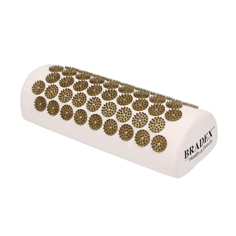 Валик-аппликатор Кузнецова Bradex "Нирвана" Premium, KZ0578 Валик-аппликатор Кузнецова Bradex "Нирвана" Premium, KZ0578