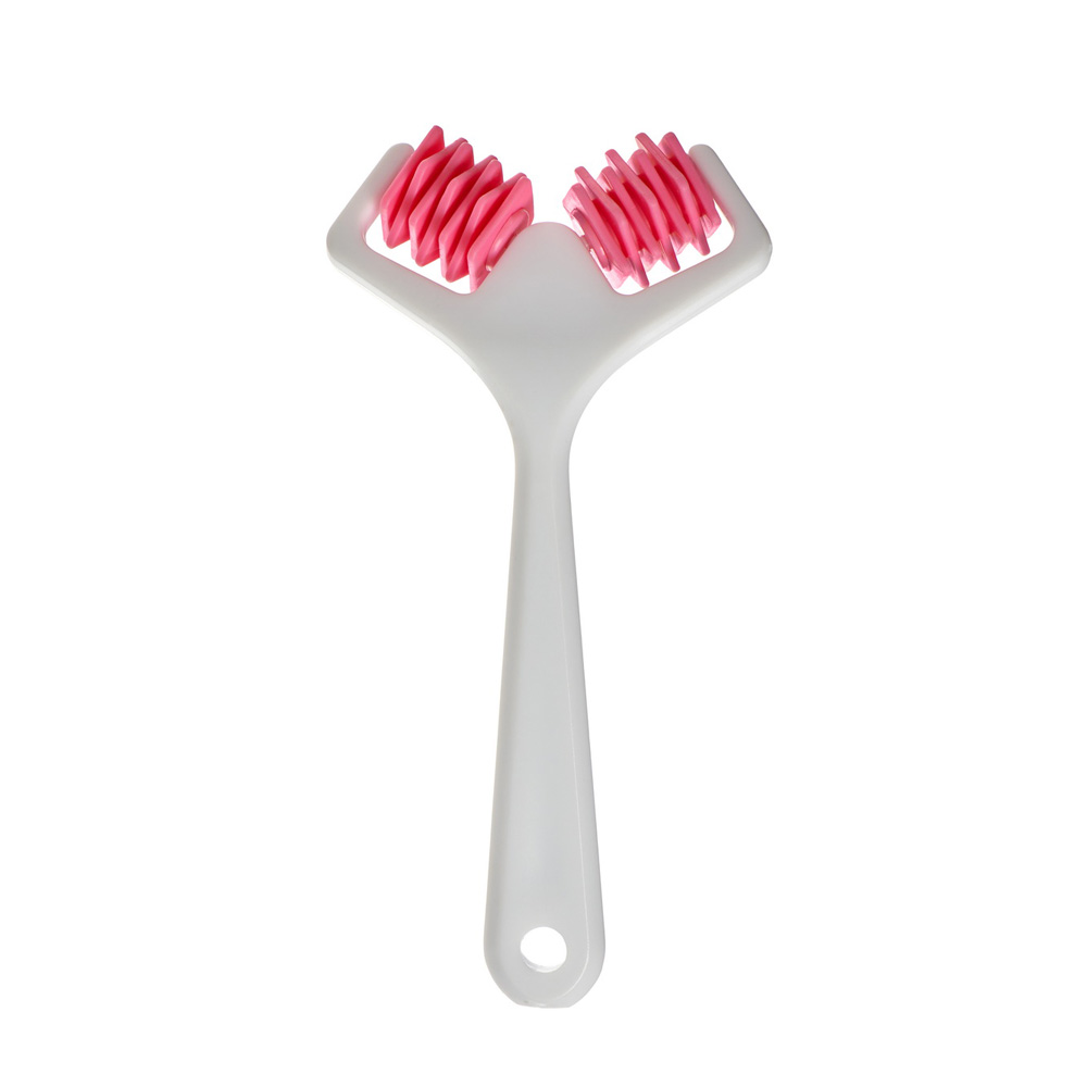 Массажер для лица Bradex моделирующий, KZ0936 Массажер для лица Bradex моделирующий, KZ0936