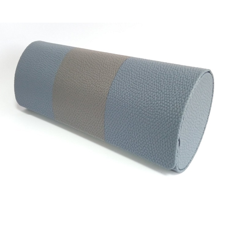 Футляр для очков, R-H8001-07A