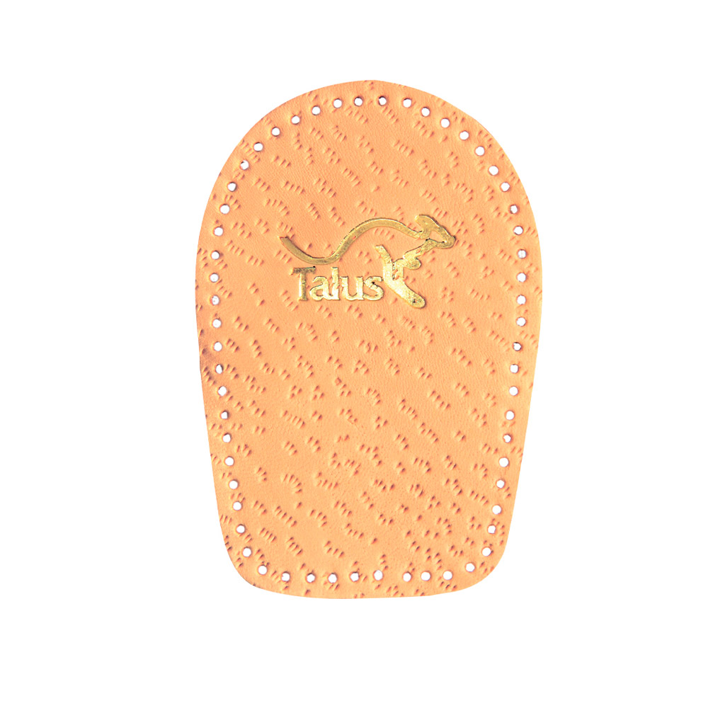 Подпяточник разгружающий амортизирующий Talus, 62К Подпяточник разгружающий амортизирующий Talus, 62К