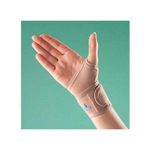 Ортез для лучезапястного сустава OPPO, 2083 Ортез для лучезапястного сустава OPPO, 2083