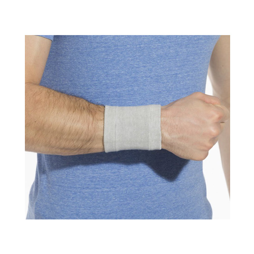 Суппорт на запястье Bradex, SF0249 Суппорт на запястье Bradex, SF0249