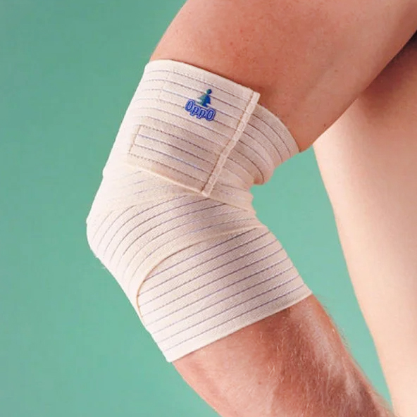 Ортез для локтевого сустава OPPO, 2185 Ортез для локтевого сустава OPPO, 2185