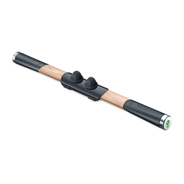 Массажер для фасциального массажа Beurer MG850 Массажер для фасциального массажа Beurer MG850