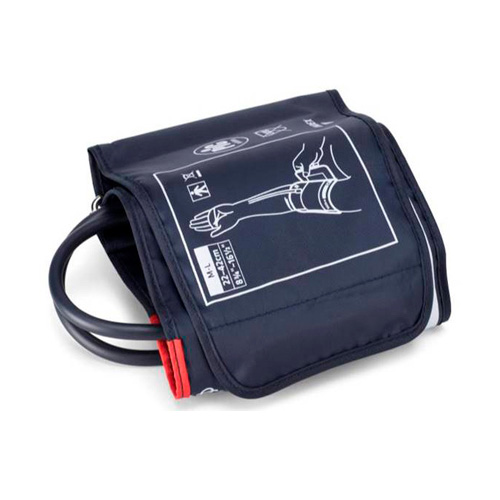 Манжета для тонометра Pic CARDIOsimple Манжета для тонометра Pic CARDIOsimple