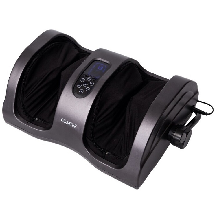 Массажер для ног Comtek WH-6002C Массажер для ног Comtek WH-6002C