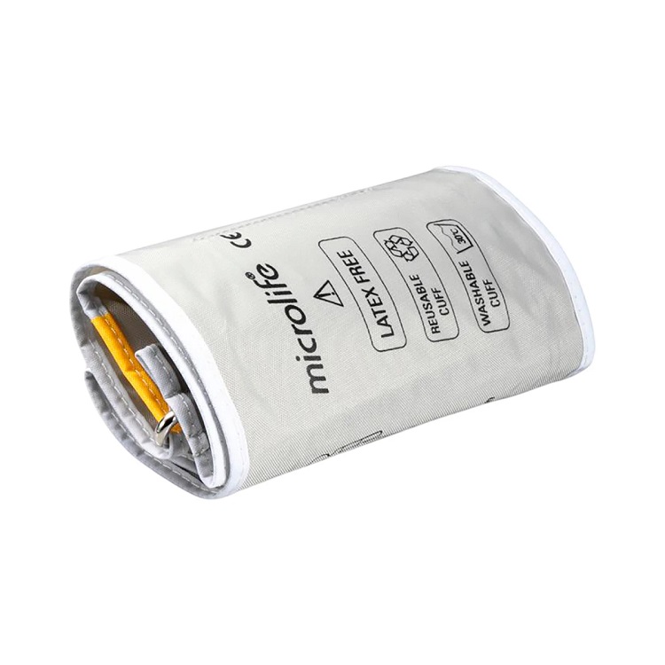 Манжета для тонометра Microlife BP A2 Standart