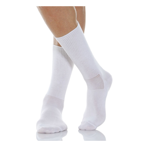 Носки диабетические RelaxSan Diabetic Socks с крабовой нитью, 560 Носки диабетические RelaxSan Diabetic Socks с крабовой нитью, 560
