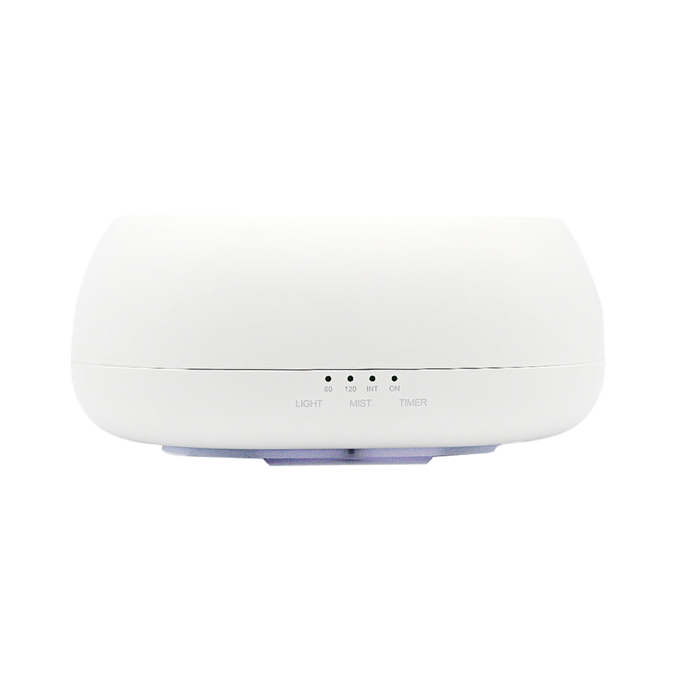 Аромадиффузор ультразвуковой Stay Gold VM500 Gute