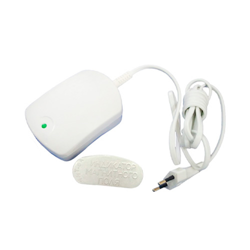 Аппарат магнитотерапии АМТ-01 Аппарат магнитотерапии АМТ-01