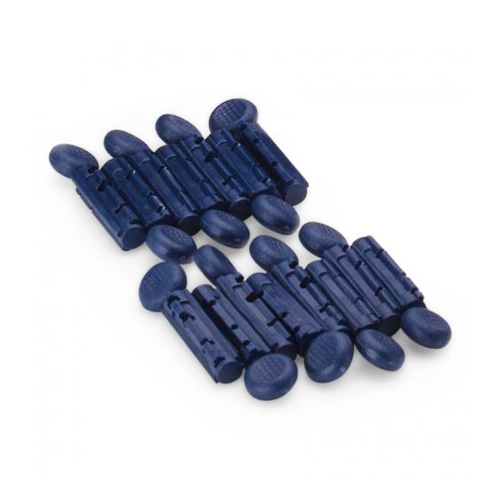 Ланцеты ACON On Call Plus Ланцеты ACON On Call Plus