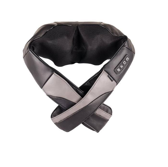 Массажер для шеи Comtek WH-1013D Массажер для шеи Comtek WH-1013D