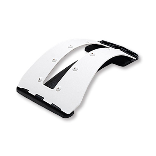 Массажер "Спина без проблем за 10 минут в день" с магнитами Массажер "Спина без проблем за 10 минут в день" с магнитами