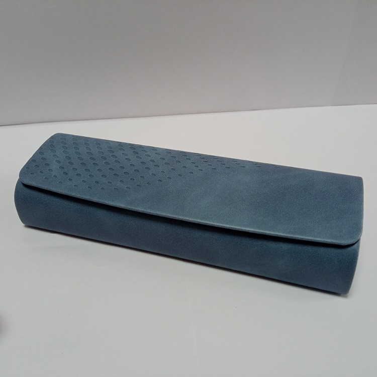Футляр для очков, R-H8087B-60 Футляр для очков, R-H8087B-60