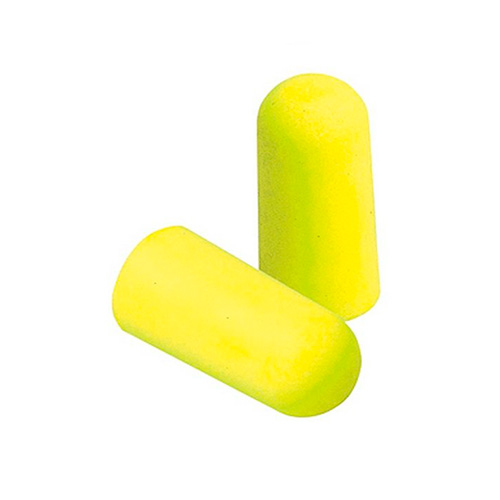 Беруши-вкладыши противошумные 3M E.A.Rsoft ES-01-001