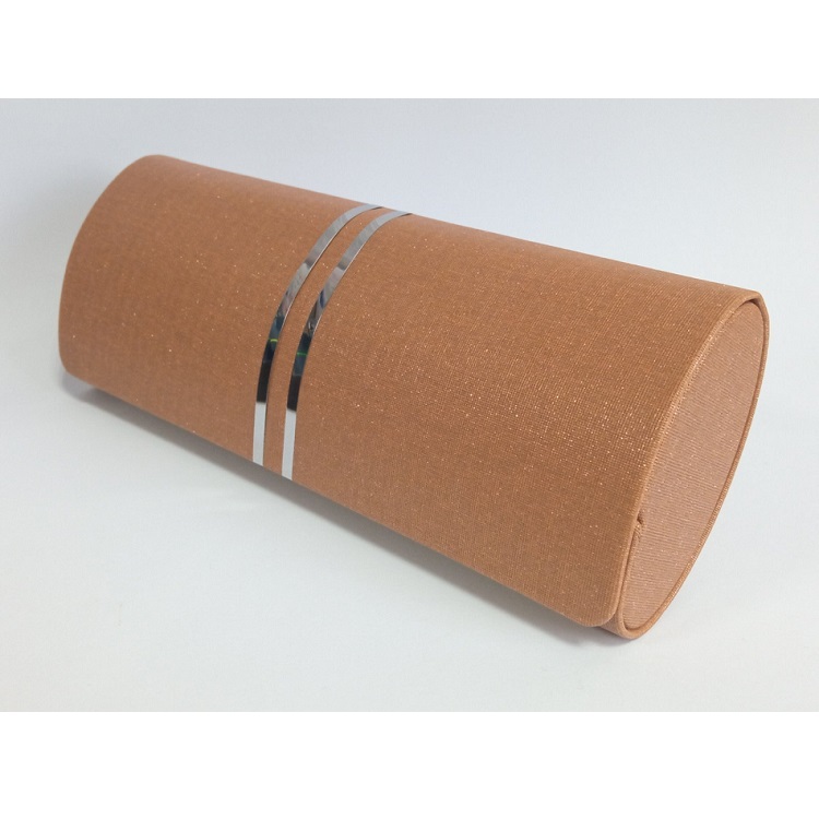 Футляр для очков, R-H8001-10A