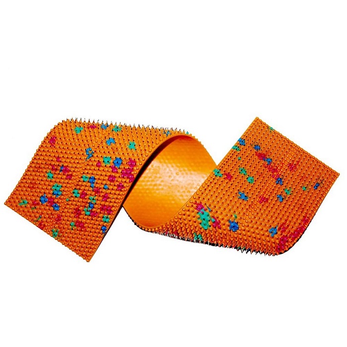 Аппликатор Ляпко "Квадро плюс"